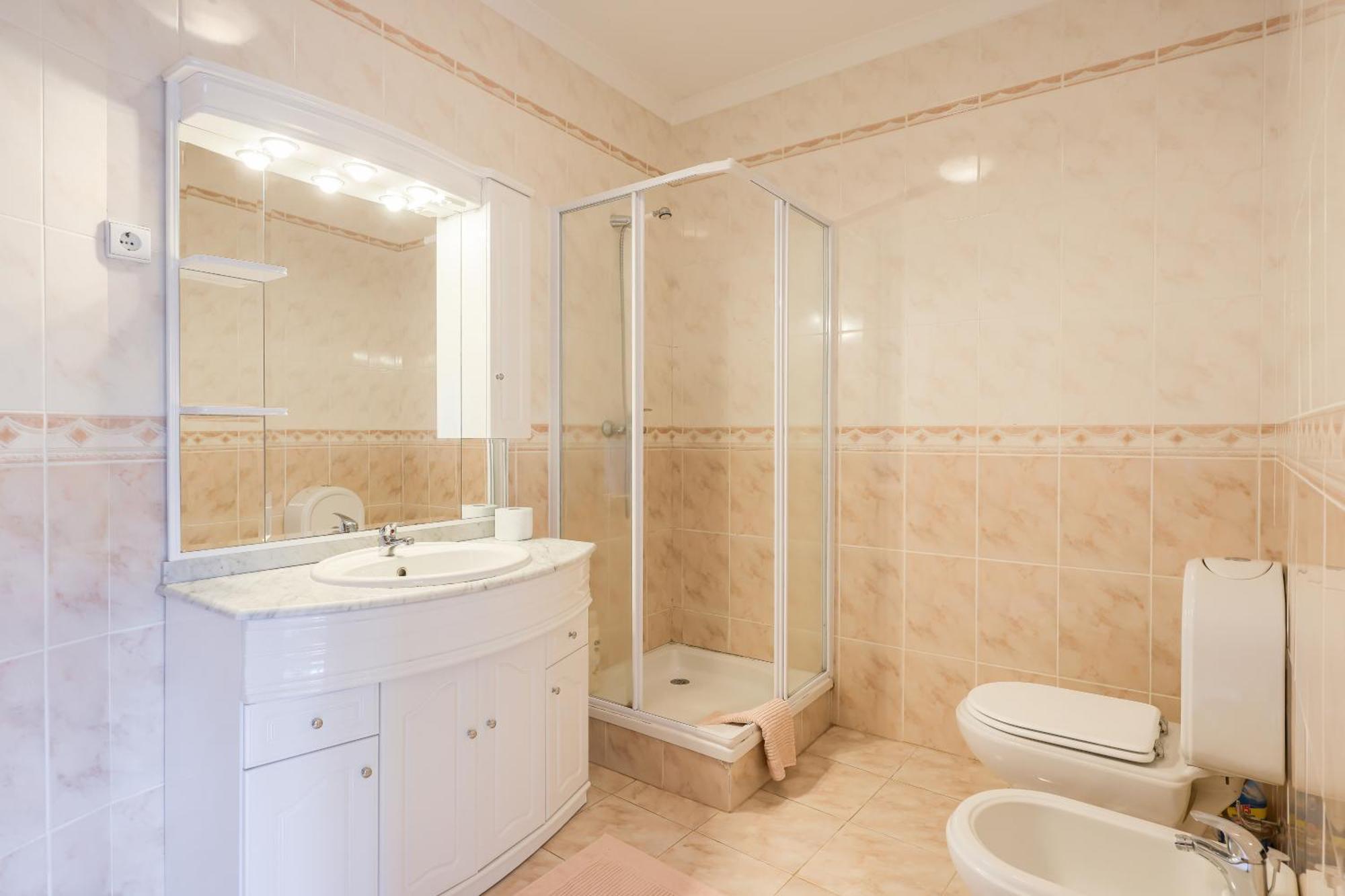 Charming Granite Cottage In Beautiful Surroundings Casal Diz Esterno foto