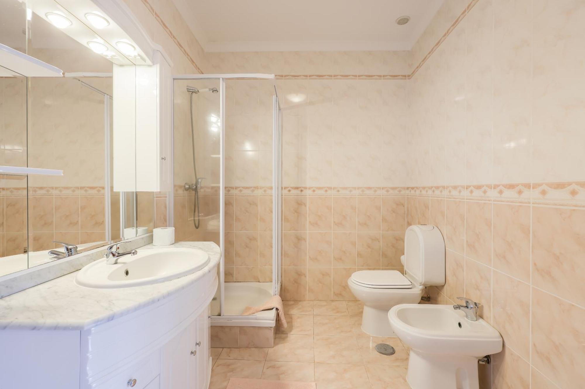 Charming Granite Cottage In Beautiful Surroundings Casal Diz Esterno foto